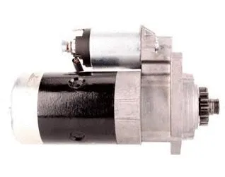 Starter (CGB-51085)