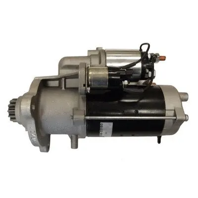 Starter (CGB-22150)