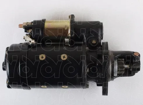 Starter (CGB-1542)