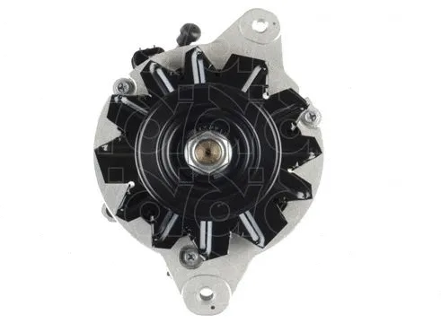 Alternator (CGB-15206)