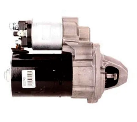Starter (CGB-53474)