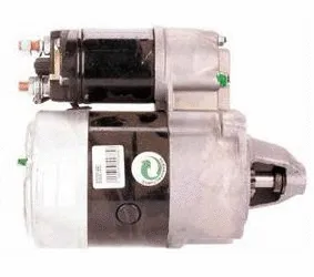Starter (CGB-51006)
