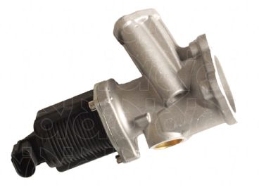 EGR Valve (VI-6015)