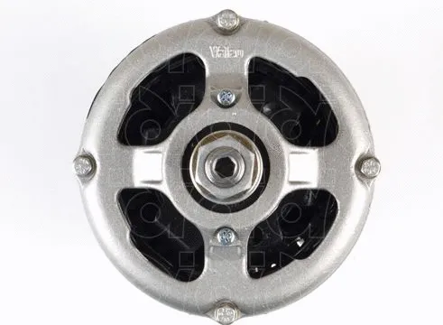 Alternator (CGB-13077)