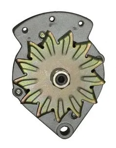 Alternator (A-6249)