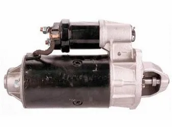 Starter (CGB-50106)