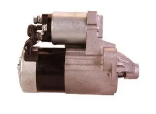 Starter (CGB-54051)