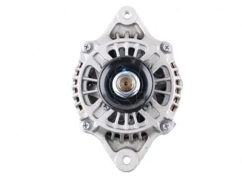 Alternator (CGB-13336)