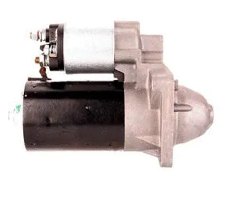 Starter (CGB-53088)