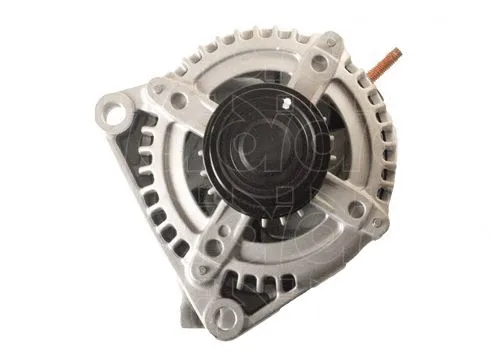 Alternator (CGB-10541)