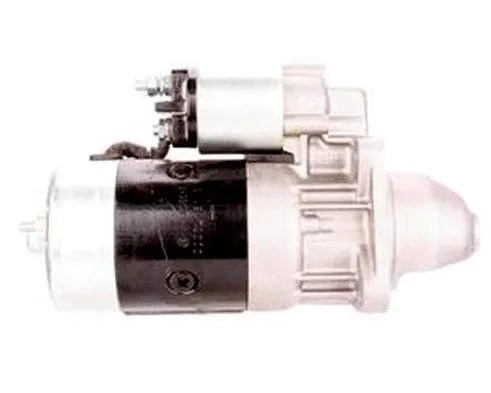 Starter (CGB-52260)