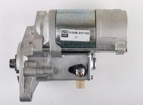 Starter (CGB-22120)