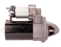 Starter (CGB-51225)