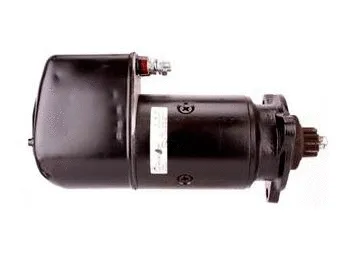 Starter (CGB-50330)