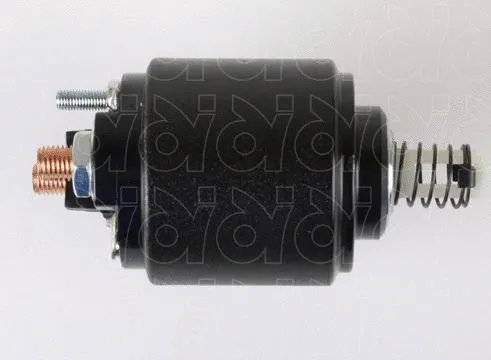 Solenoid Switch, starter (SNLS-296)