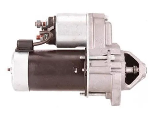 Starter (CGB-53043)