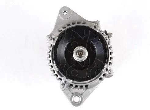 Alternator (CGB-13738)