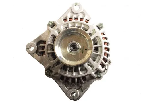 Alternator (A4TR5191)