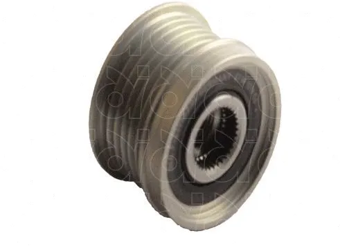 Belt Pulley, alternator (535013410)