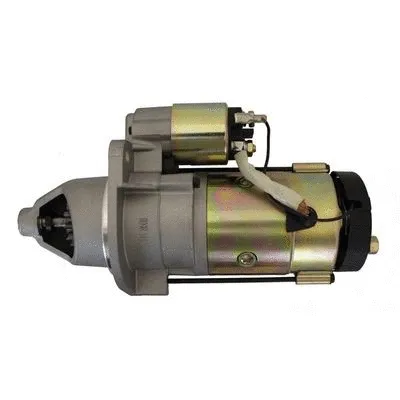 Starter (CGB-22780)
