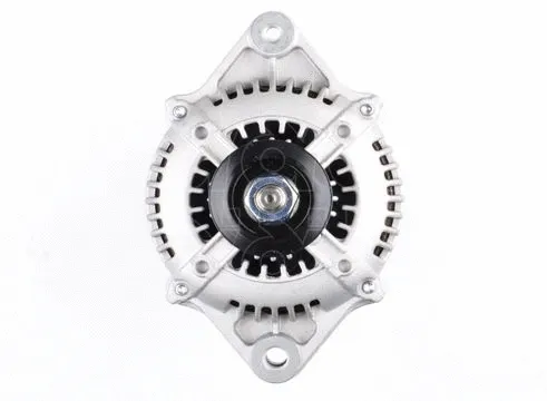 Alternator (CGB-10520)