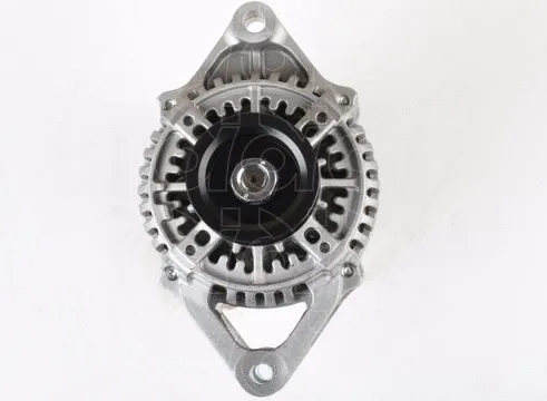 Alternator (ALT-5214)