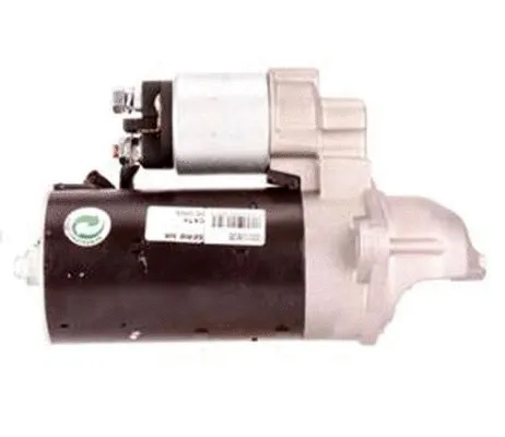 Starter (CGB-53085)