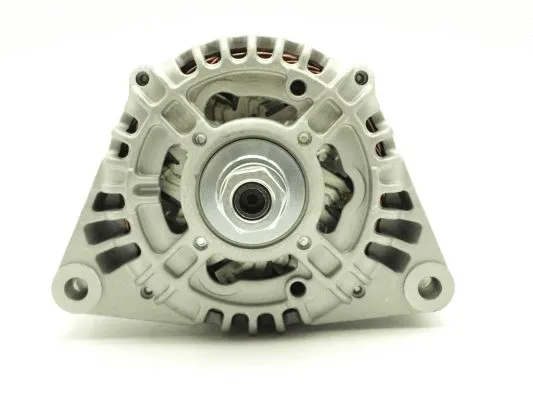 Alternator (CGB-11338)