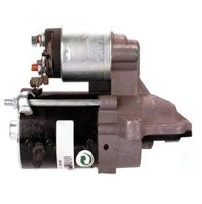 Starter (CGB-52466)