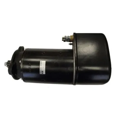 Starter (CGB-91025)