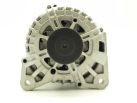 Alternator (CGB-11534R)