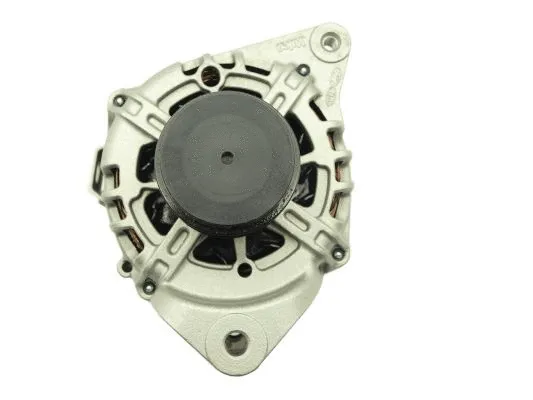 Alternator (CGB-11799)