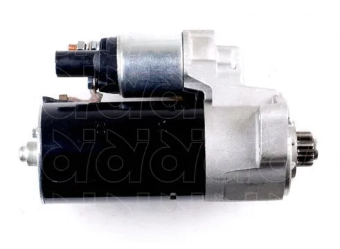 Starter (CGB-23130)