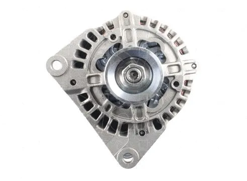Alternator (CGB-86545)