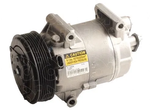 Compressor, air conditioning (AI-30453N)