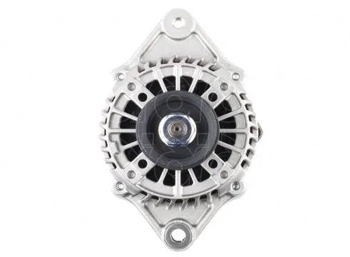 Alternator (CGB-16191)