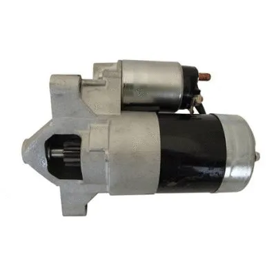 Starter (CGB-23736)