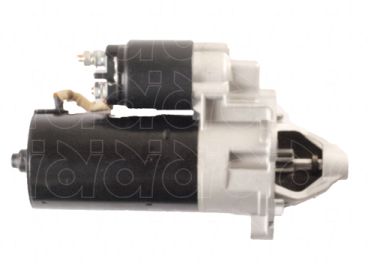 Starter (AI-80025)