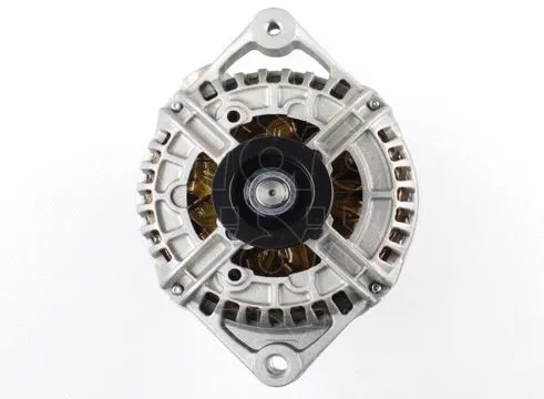 Alternator (CGB-12800)