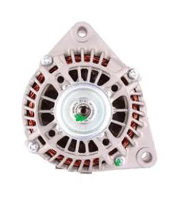 Alternator (CGB-82687)