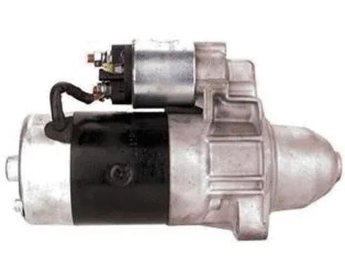 Starter (CGB-52139)