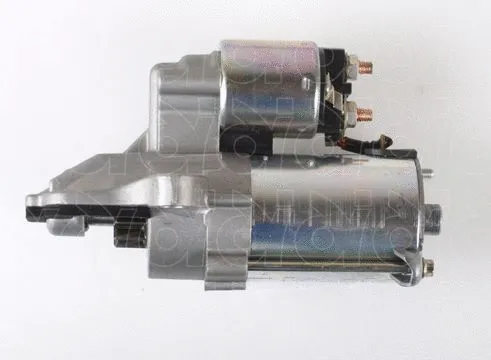 Starter (20-100-01027)