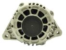 Alternator (CGB-11523)
