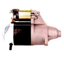 Starter (CGB-51087)