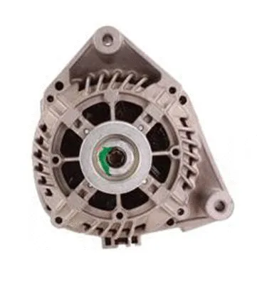 Alternator (CGB-82601)