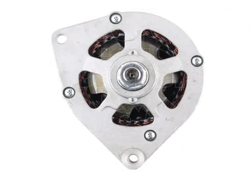 Alternator (CGB-15910)