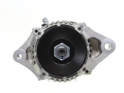 Alternator (CGB-11386)