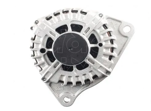 Alternator (CGB-85791)