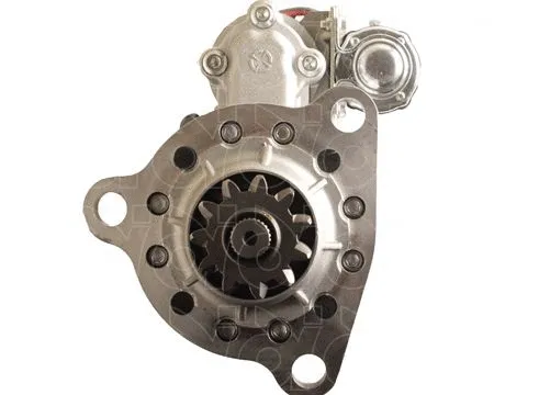 Starter (M105R3502SE)