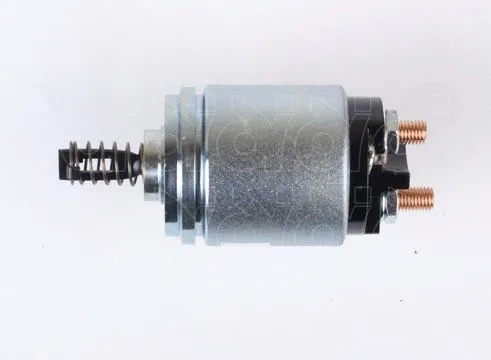 Solenoid Switch, starter (CGB-542A)